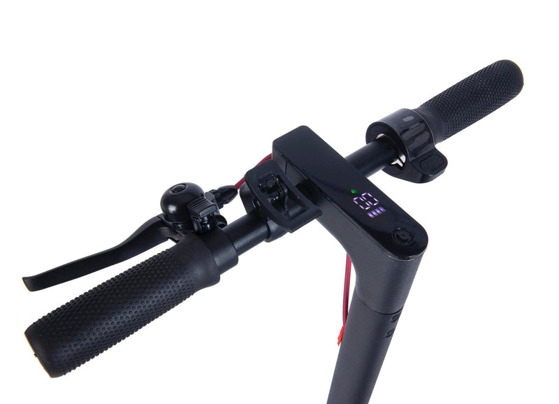 Model E9pro - My Store