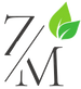 ZMOBILITY